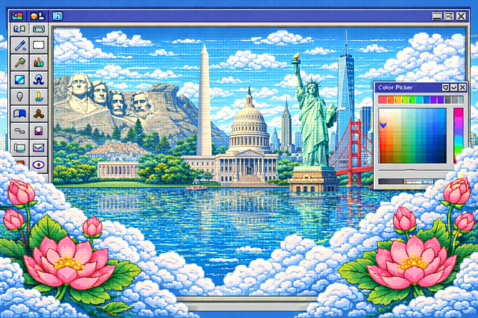 Internship thumbnail