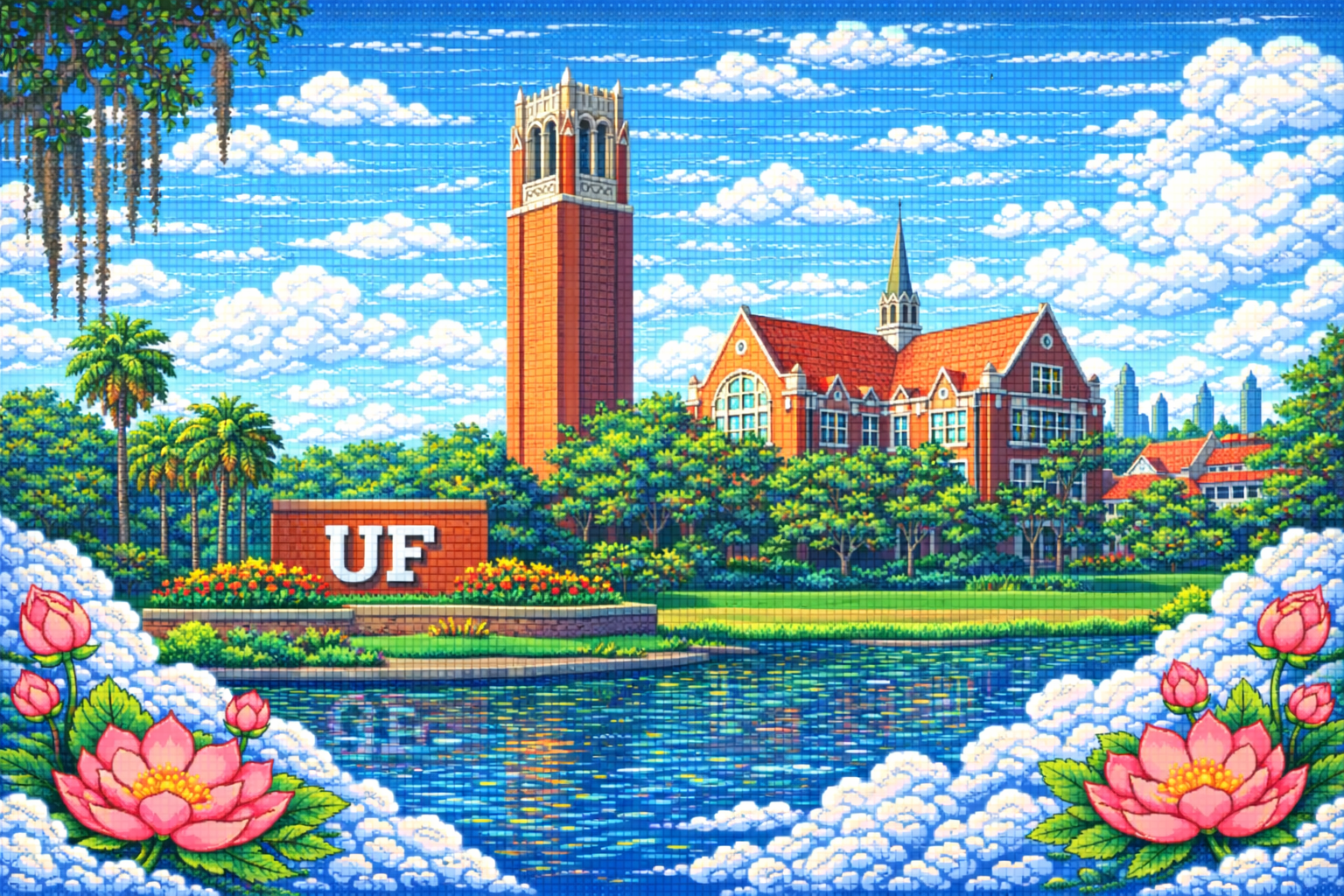 Leadership thumbnail